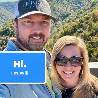 LocalLuxuryBath's tweet photo. #NewProfilePic https://t.co/QBjxTn7WTj
