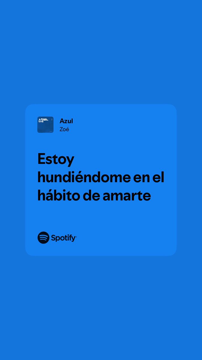 mariana_riveraz's tweet photo. https://t.co/3w0wmQVuJT