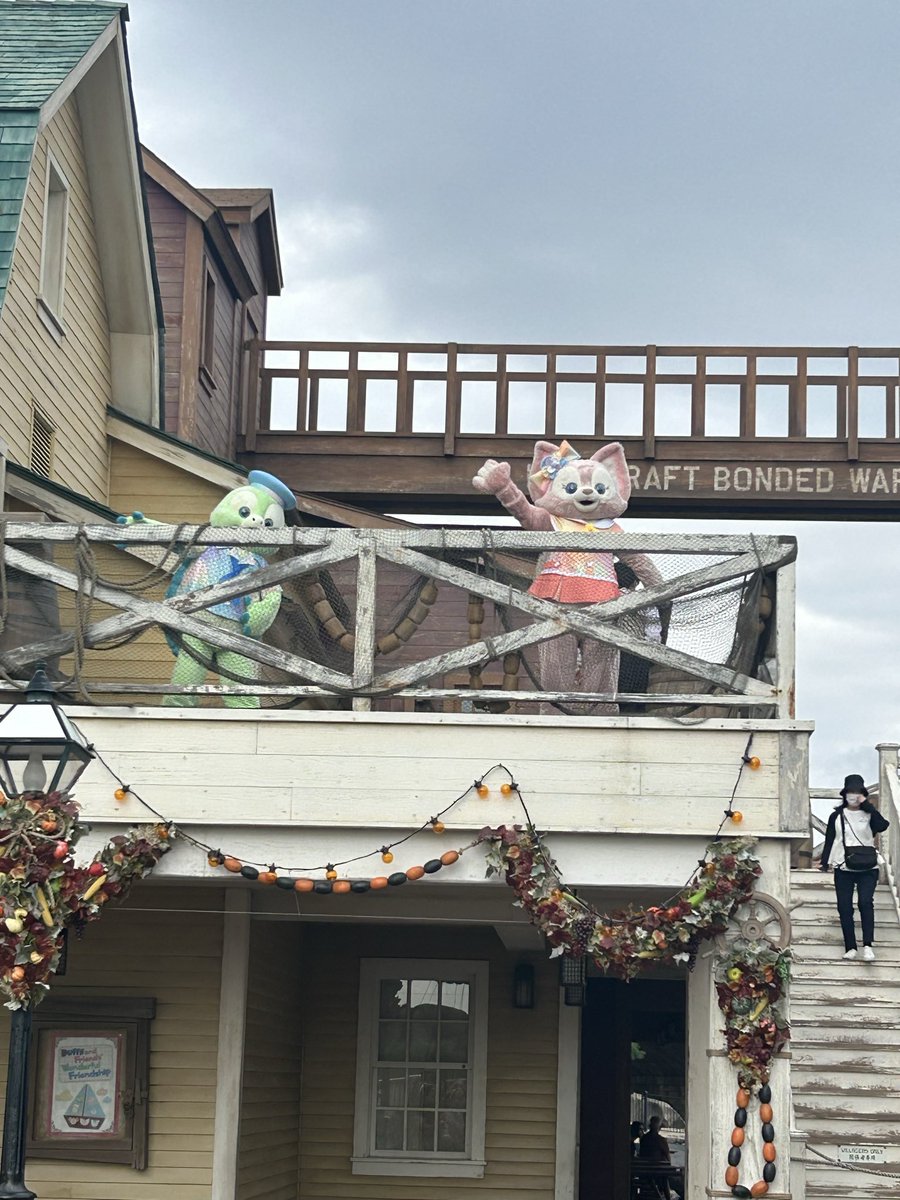 えむ𝓜 tweet media