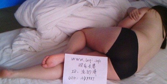 流的滑 tweet media