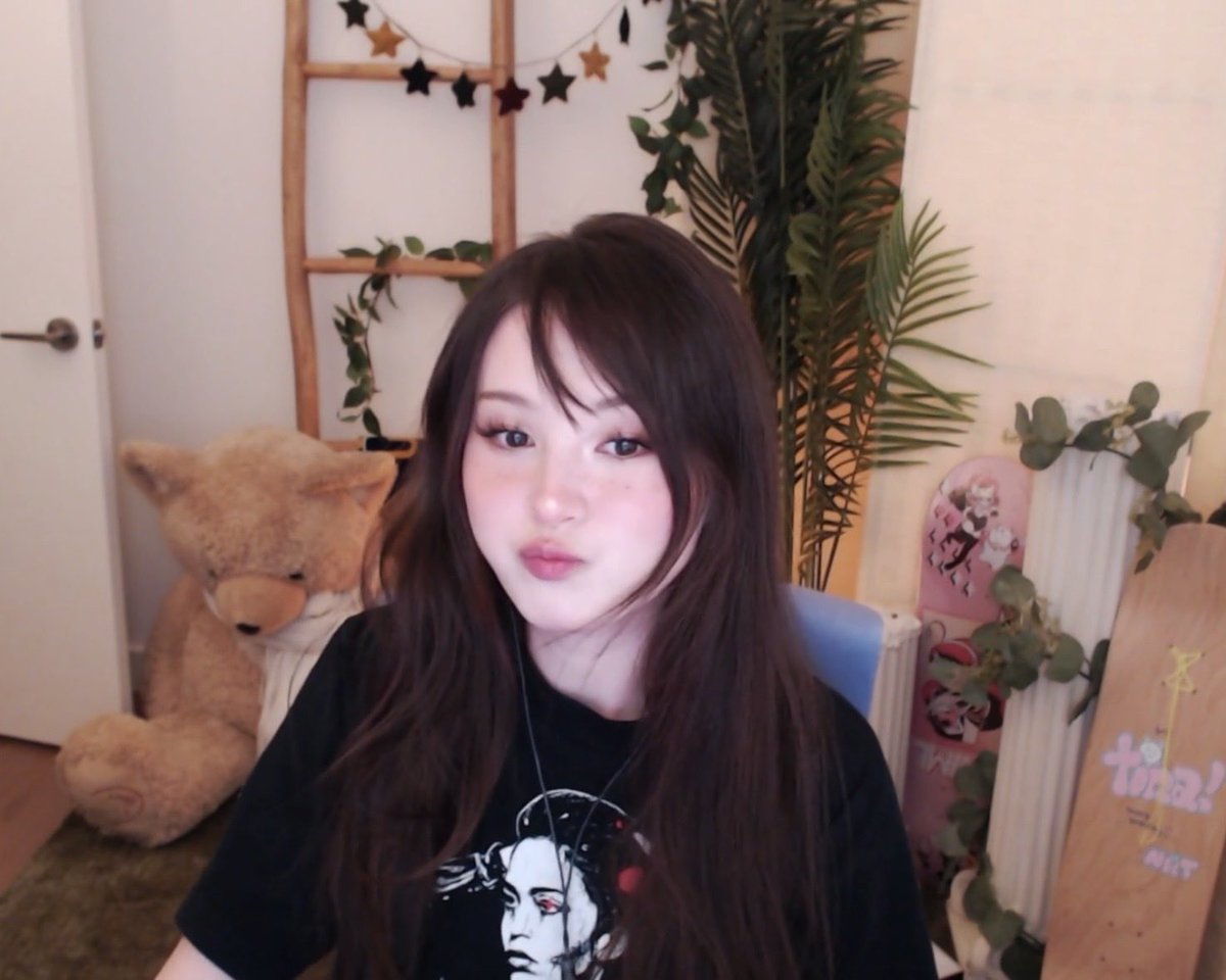 ‧｡˚ ʚ Lumi ɞ ˚｡‧ tweet media