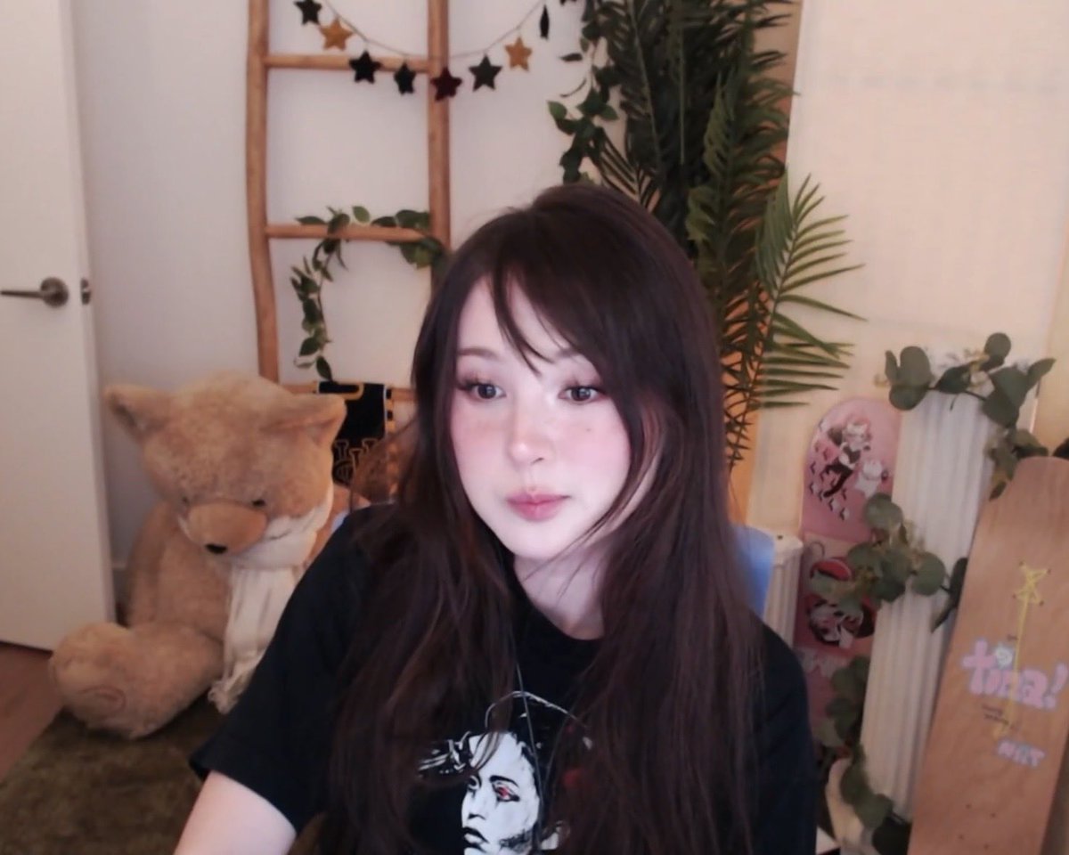 ‧｡˚ ʚ Lumi ɞ ˚｡‧ tweet media