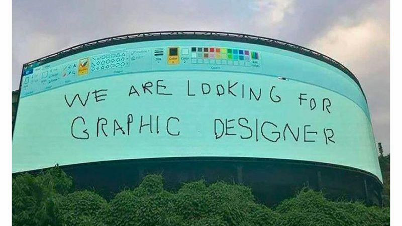 Aiden Crypto tweet media