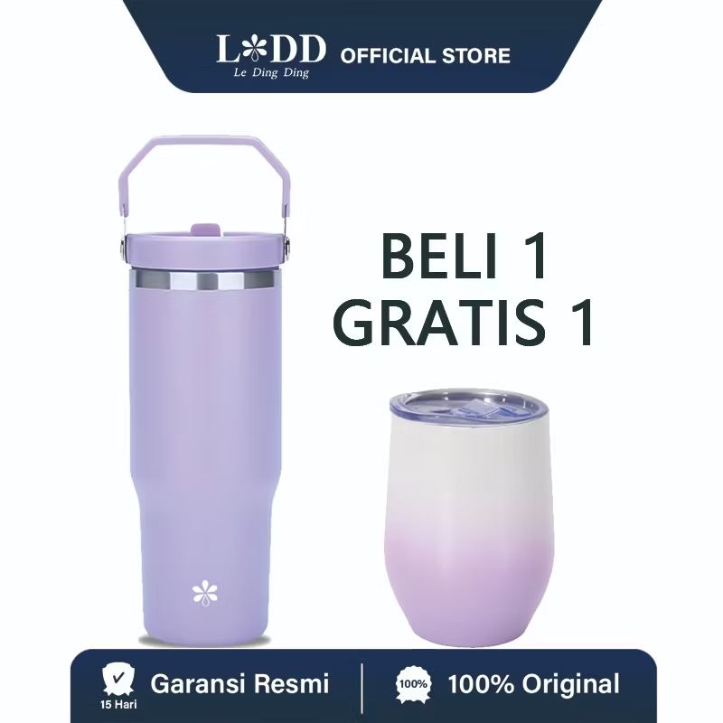 MymemoTime37768's tweet image. BELI 1 GRATIS 1-Paket Couple Botol Minum Aesthetic Tumbler 450ml Stainless Tumbler Tahan Panas Dan Dingin bawa keluar + penggunaan didalam ruangan  s.shopee.co.id/5L34OUbFVK?sha…
#fyf #jeni #v #taehyung #Shopee