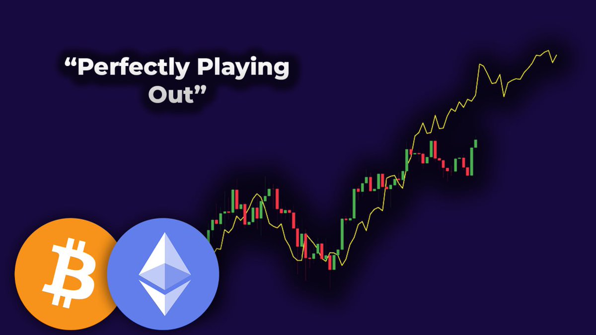 Mister Crypto tweet media