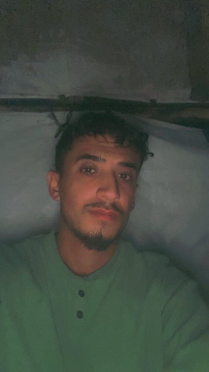 Mahmoud🇵🇸 tweet media