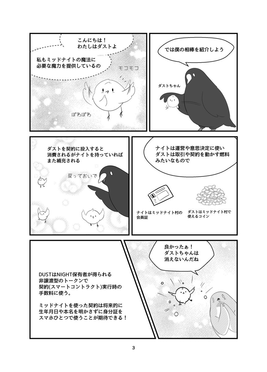 MYB ArtWork tweet media