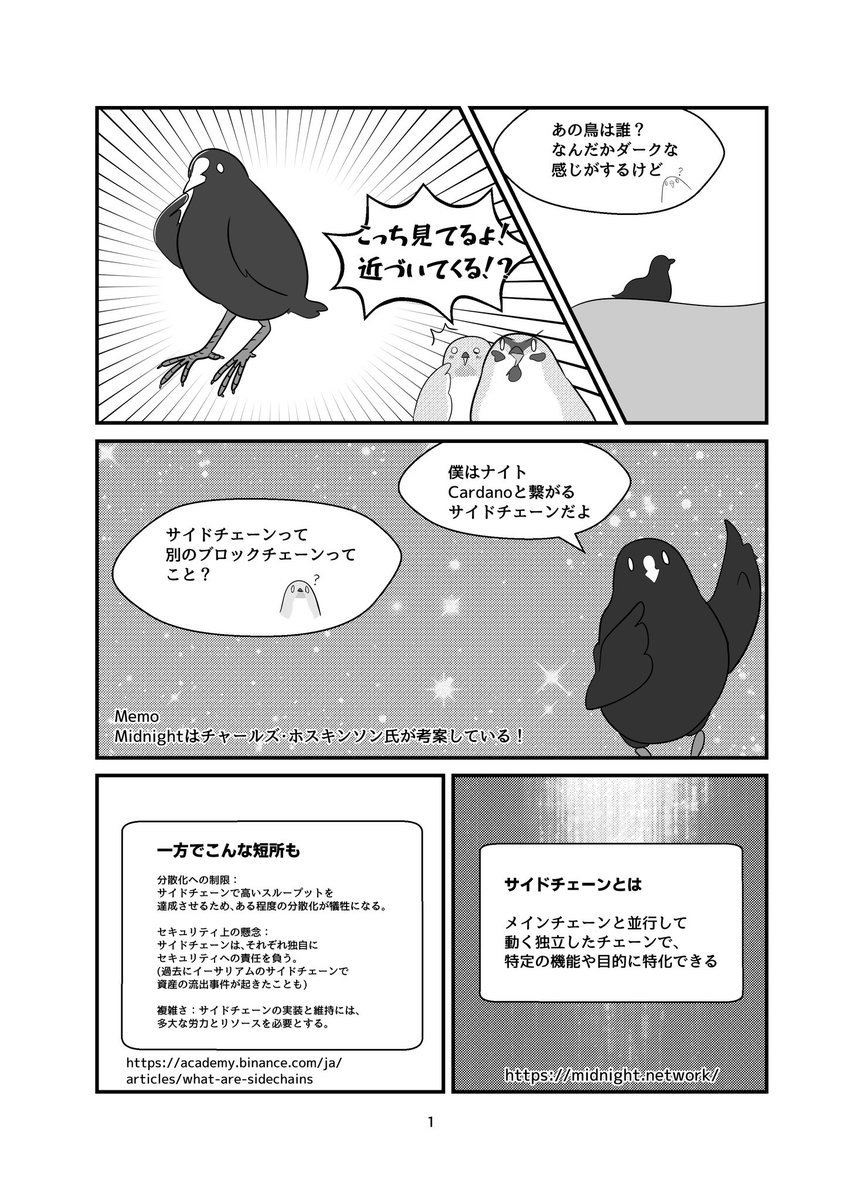 MYB ArtWork tweet media