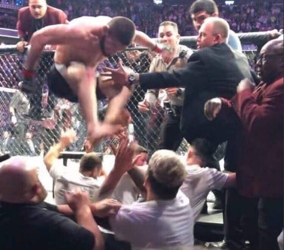 7 years ago, on a day like this: