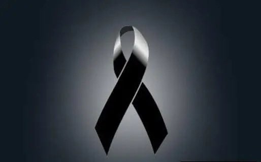 DoliumReformas's tweet photo. Hoy es un día muy duro para la familia de Dolium. Descansa compañero, Gracias por todo lo que nos aportaste https://t.co/2Ce8RJFcrQ