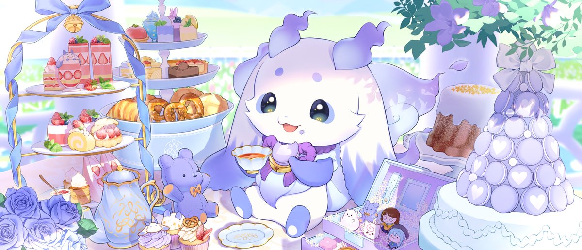 ちょま【】 楽天市場】[台湾製]補修用オートチョーク ライブディオST/ライブディオ