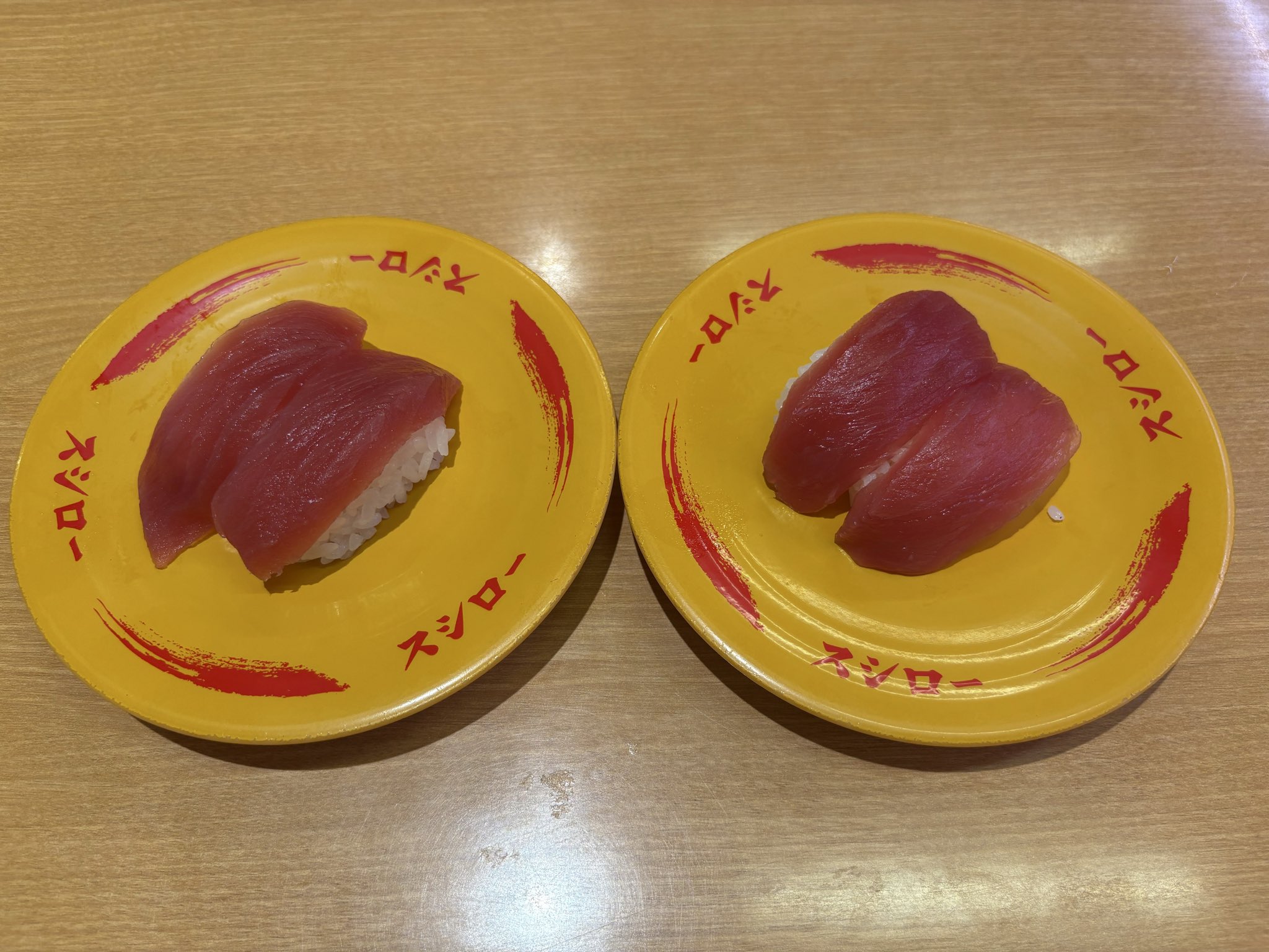 ☆栗ご飯とカメハメ波☆ 2025年最新】栗ご飯とカメハメ波の人気アイテム - メルカリ