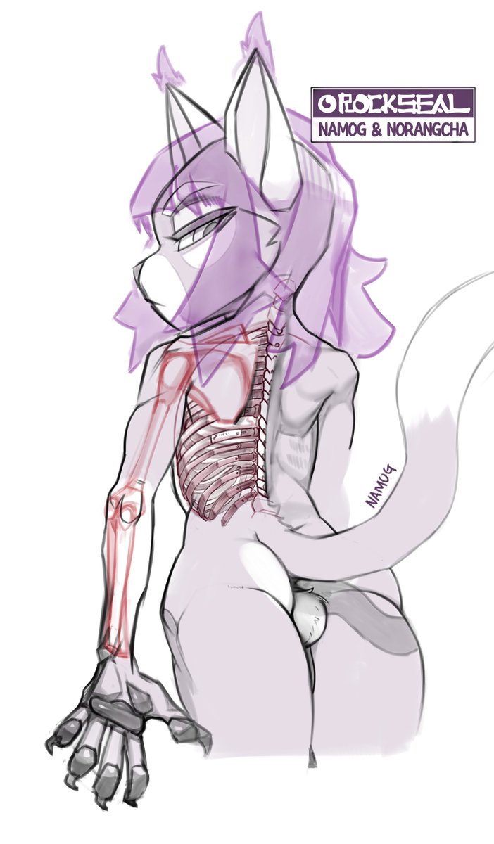 studying bones with Android Namog 👀
<a href="/Namogarts/">Namog 🔜 WAFF</a>