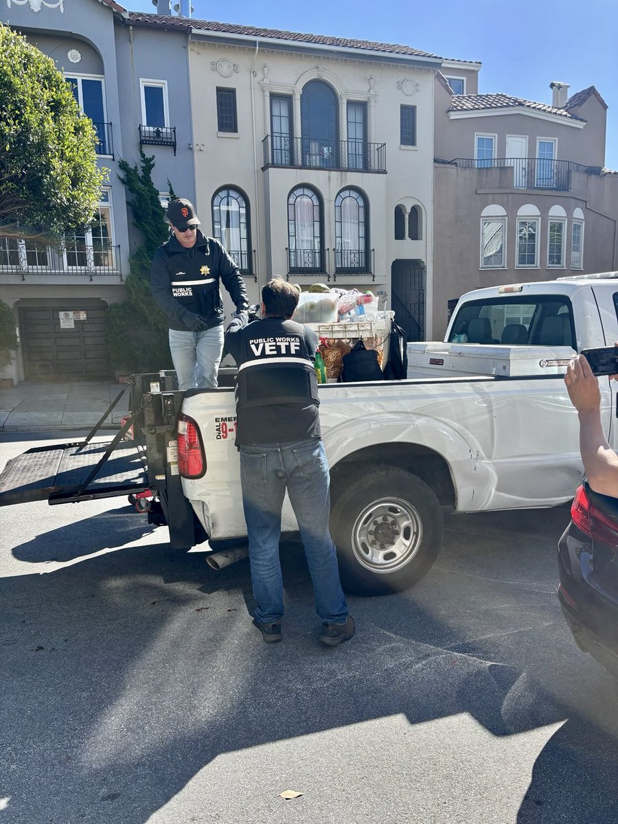 💥Susan Dyer Reynolds🗞️ tweet media