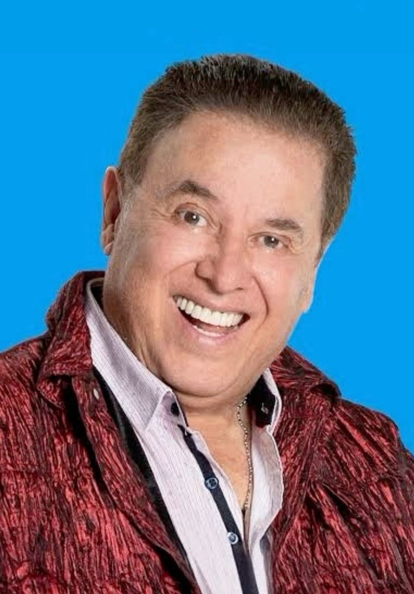 off slixxleo tweet media