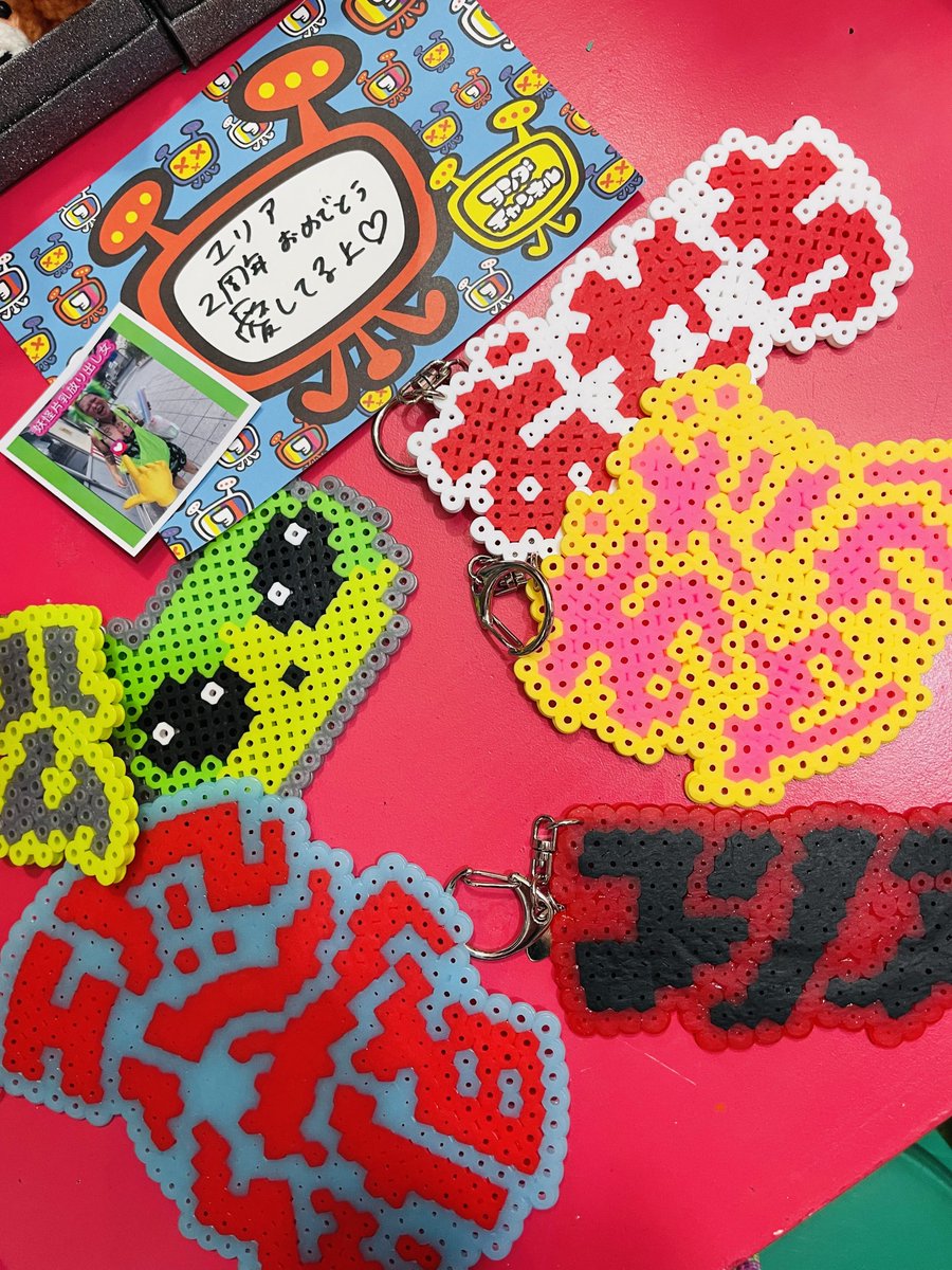 おだよしだ ヨシダチャンネル (@yoshidabi_zu) / Posts / X