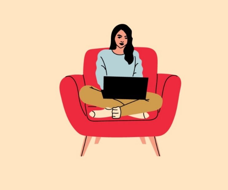 Sto scrivendo per voi... e per me ✍🏼

#giuliaontheroad #libro #scrittura #lettura  #libridaleggere #libriconsigliati #mondaymotivation