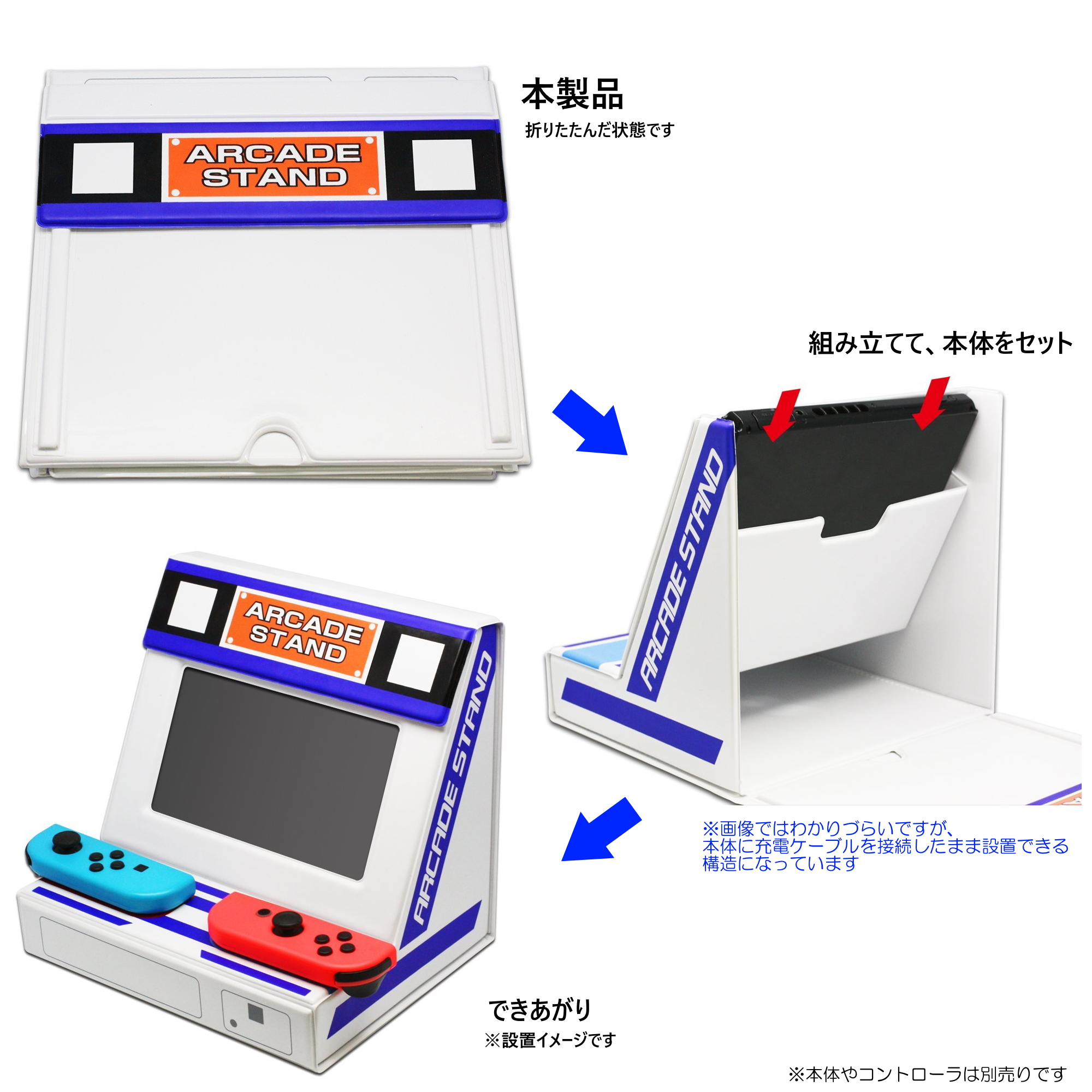 コロンバスサークル CC-F30P-FC コロンバスサークル CC-F30P-FC コロンバスサークル レトロ