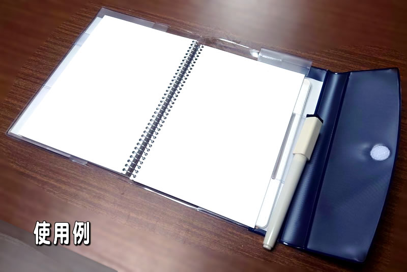 ふみまるページ★ 紙・文具 ひかり on X