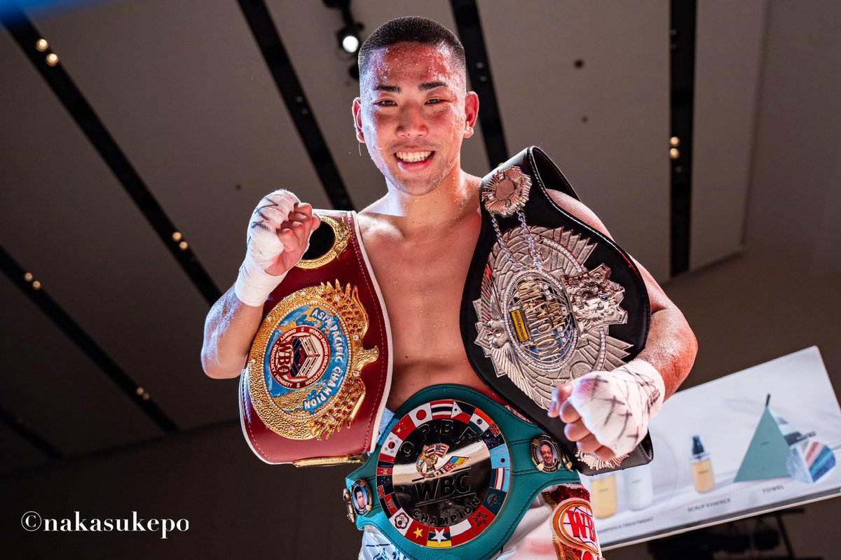 KaitoYamasaki (@kaito_yamasaki_) / Posts / X