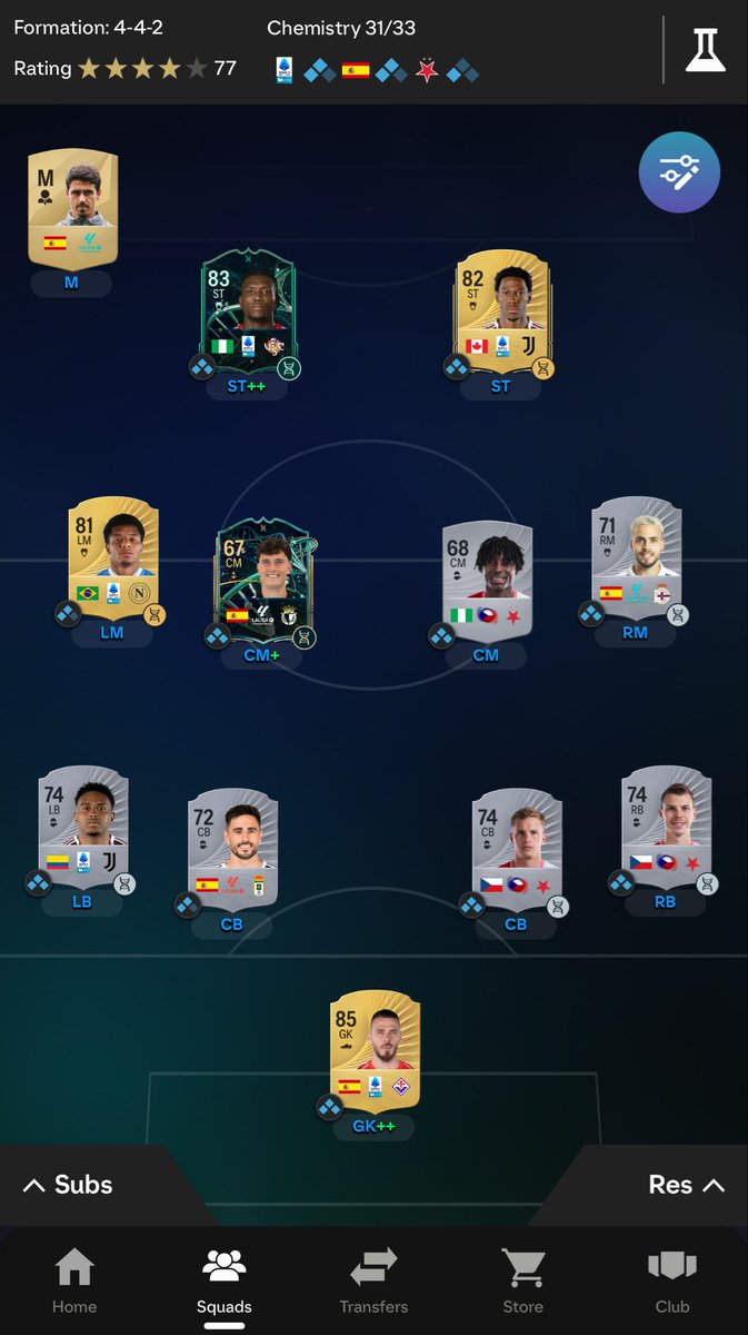 BORNTOBEDAVID tweet media