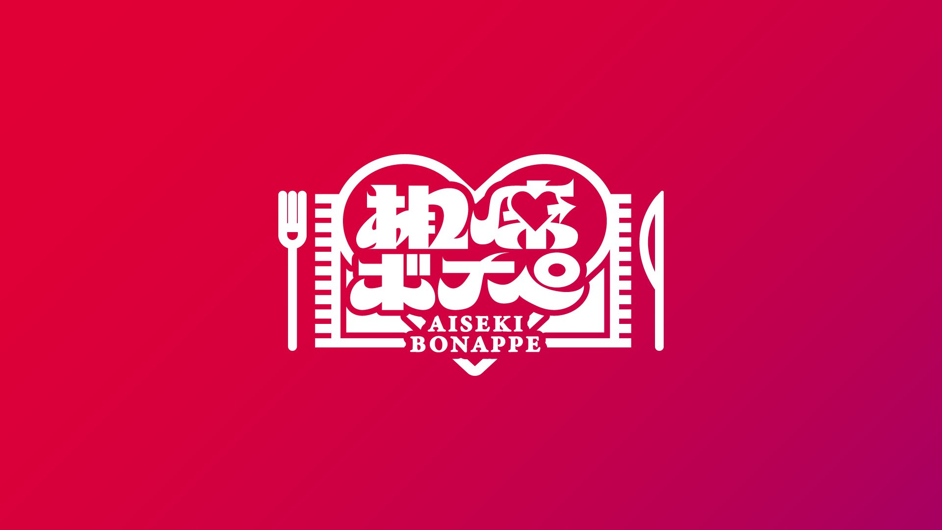けだまページ Amazon.co.jp: [日本語説明書付き] MRG 毛玉取り けだまとり