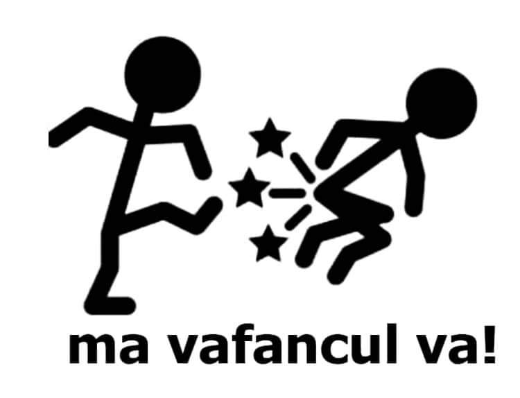 Vittori87874074's tweet photo. @fanpage @SaverioTommasi Ben tornato #Saverio 🤔🤮 https://t.co/fpV7cUc8HZ