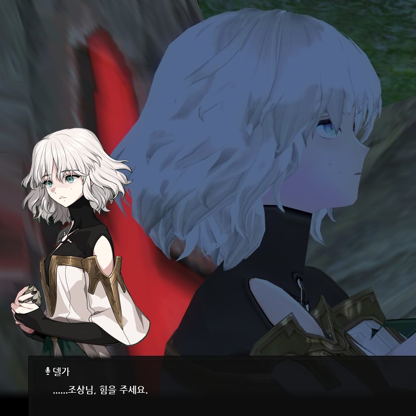 지검 (@11000e) on Twitter photo 