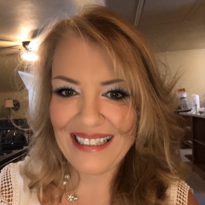 GyalDrip's tweet photo. @jenndhunny @unreMARKLEble May I see a picture of you in high definition with the same amount of makeup up in the first pic attached of you? https://t.co/XfKw5vnI5q