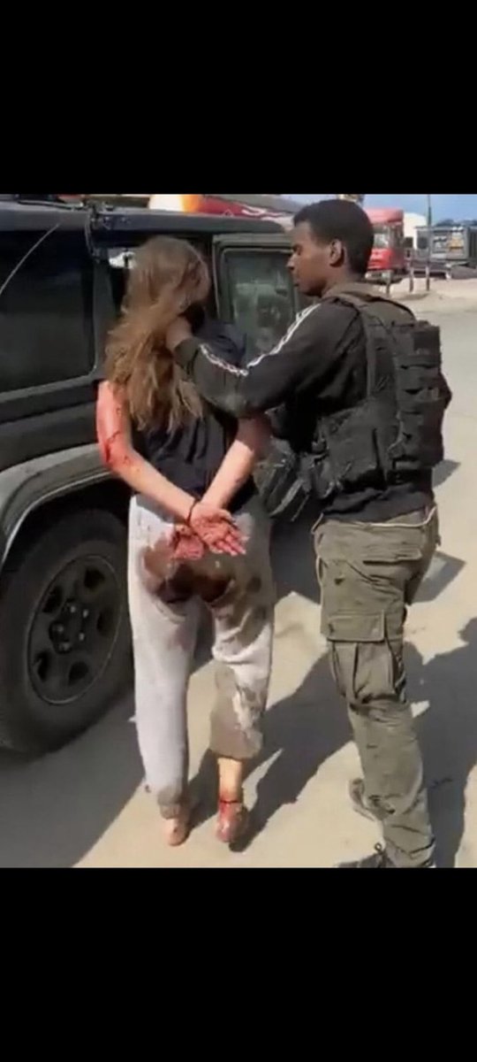 Atilos_5's tweet image. Lekker...
#letsnotforget