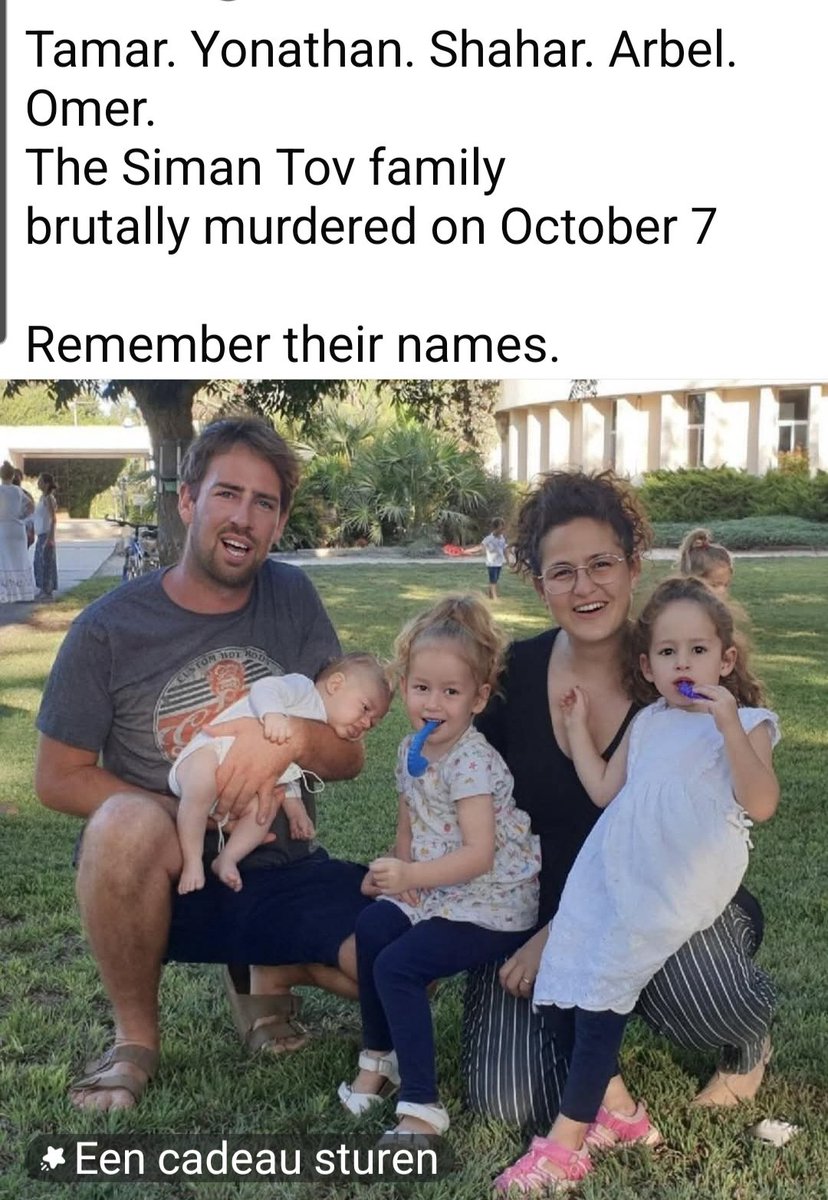 Atilos_5's tweet image. Lekker...
#letsnotforget