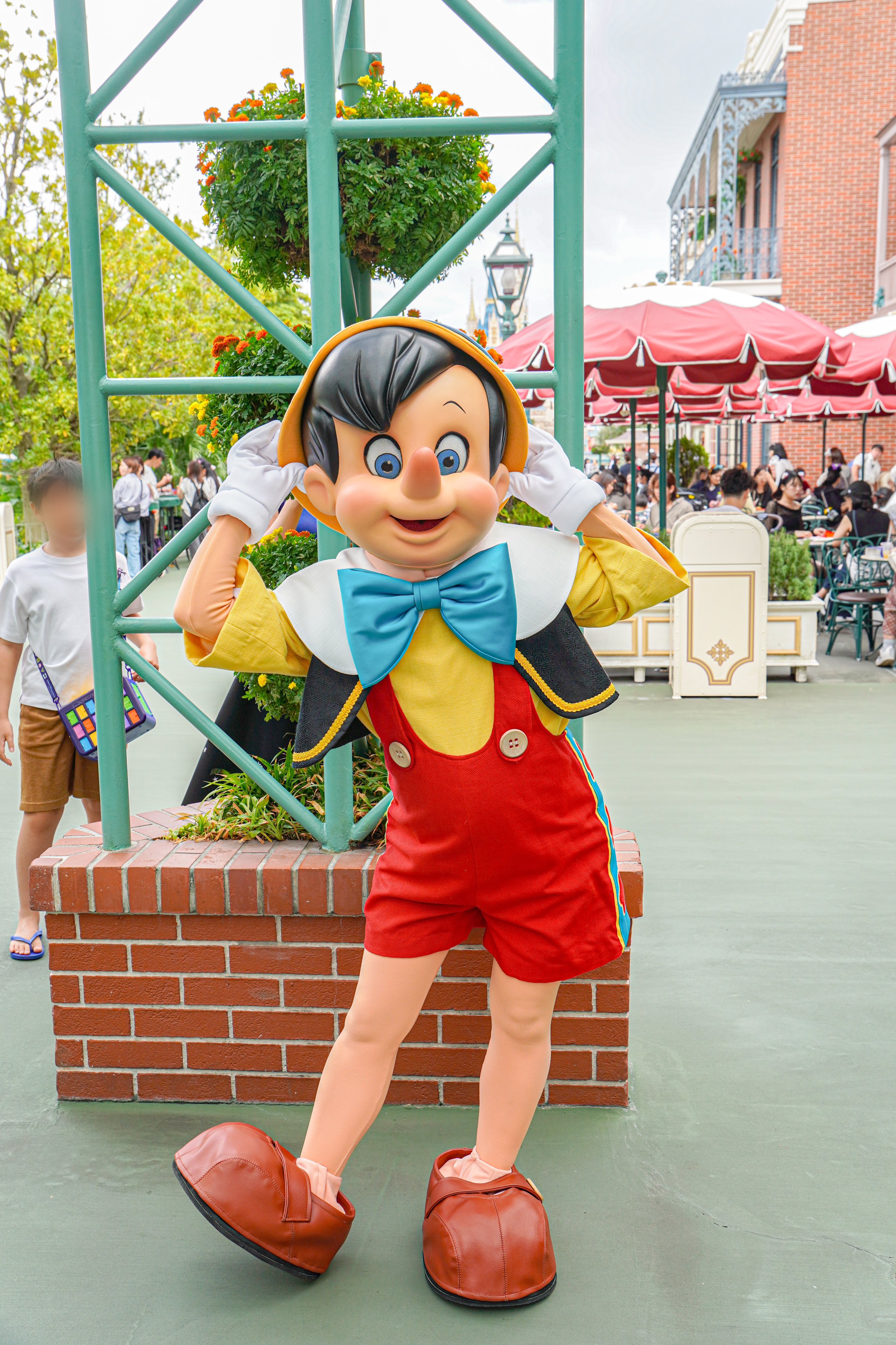Disney - アイリーライフ♥ 楽天市場】 その他ブランド一覧/アルファベット順(A-Z) > Iから