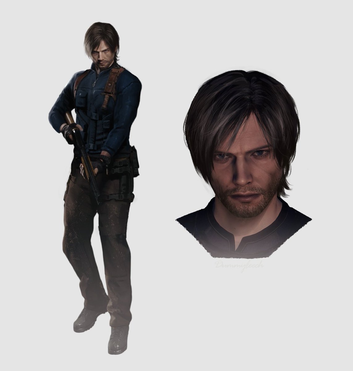 Pechy 🥀 tweet media