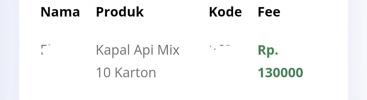 matchaaaa tweet media