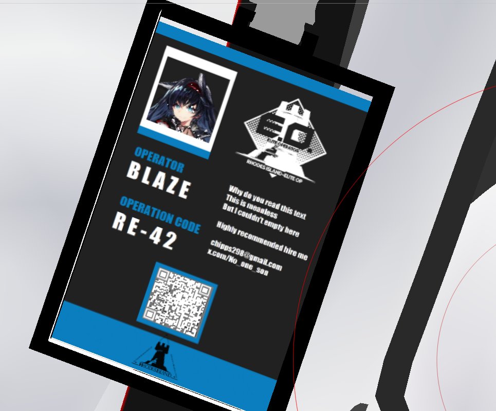 No one son tweet media