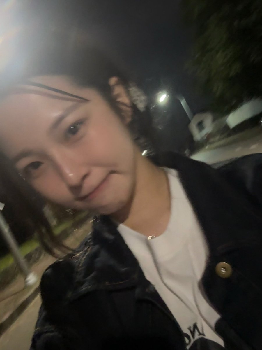 0417_hg's tweet image. 다래끼 낫다고 사진 보내줫는데 구냥 더 귀여워짐♥