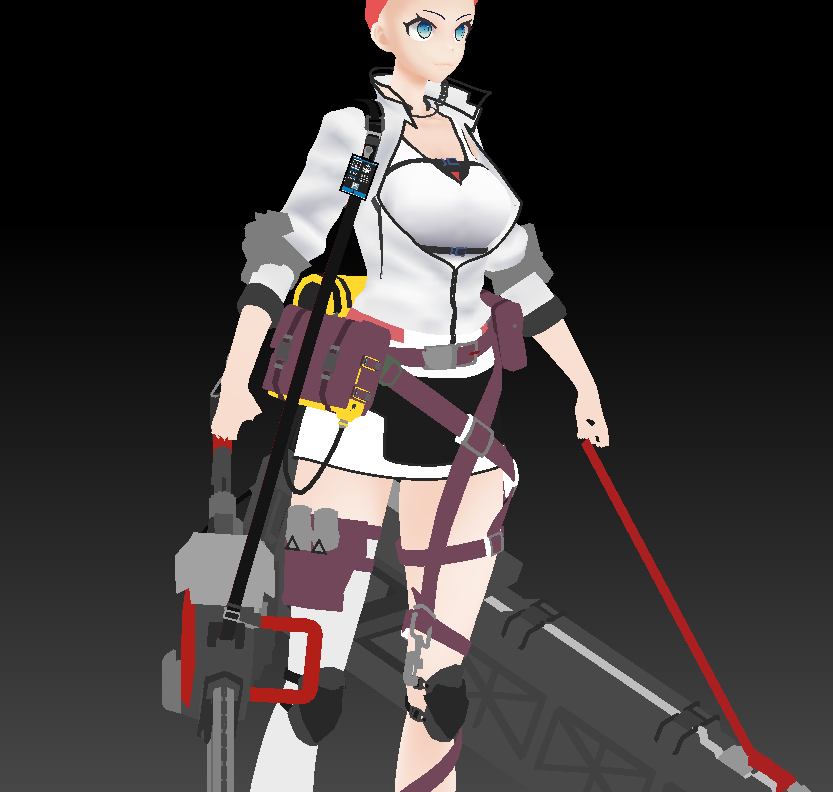 No one son tweet media