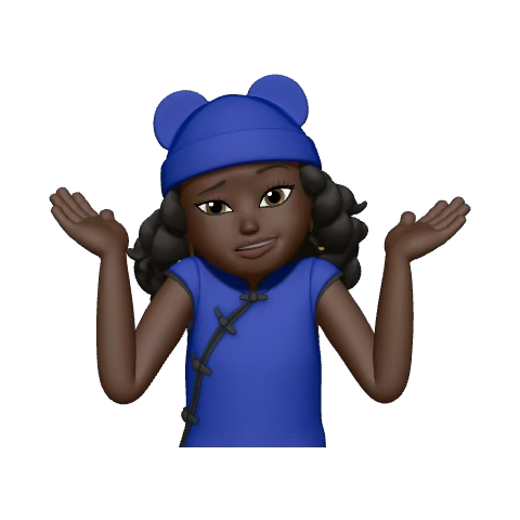 keeshababy tweet media