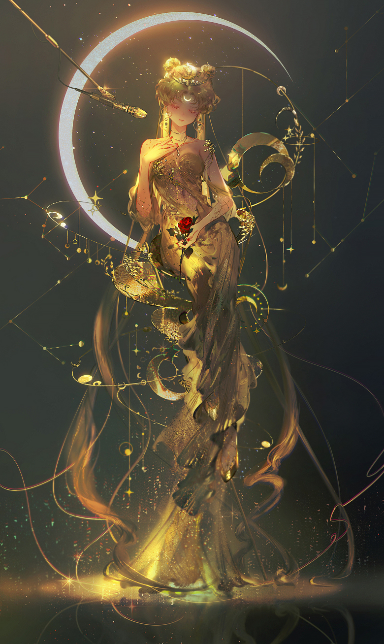 yu様 エクストラパック 第34弾 邪竜vs聖竜vs六神竜 ｜ Z/X - Zillions