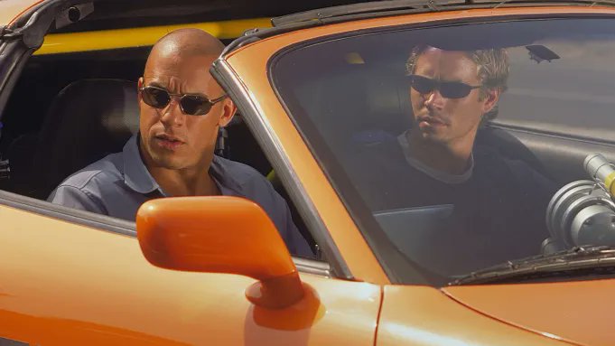 MovieTvUniverse's tweet image. 🚦 Fast &amp;amp; Furious Finale Hits a Red Light
Universal has reportedly paused plans for the final Fast &amp;amp; Furious movie.
No script. No release date. No cast deals.
And maybe… no finale at all.
#FastAndFurious #VinDiesel #FastX #UniversalPictures #Hollywood #MovieNews #FastSaga