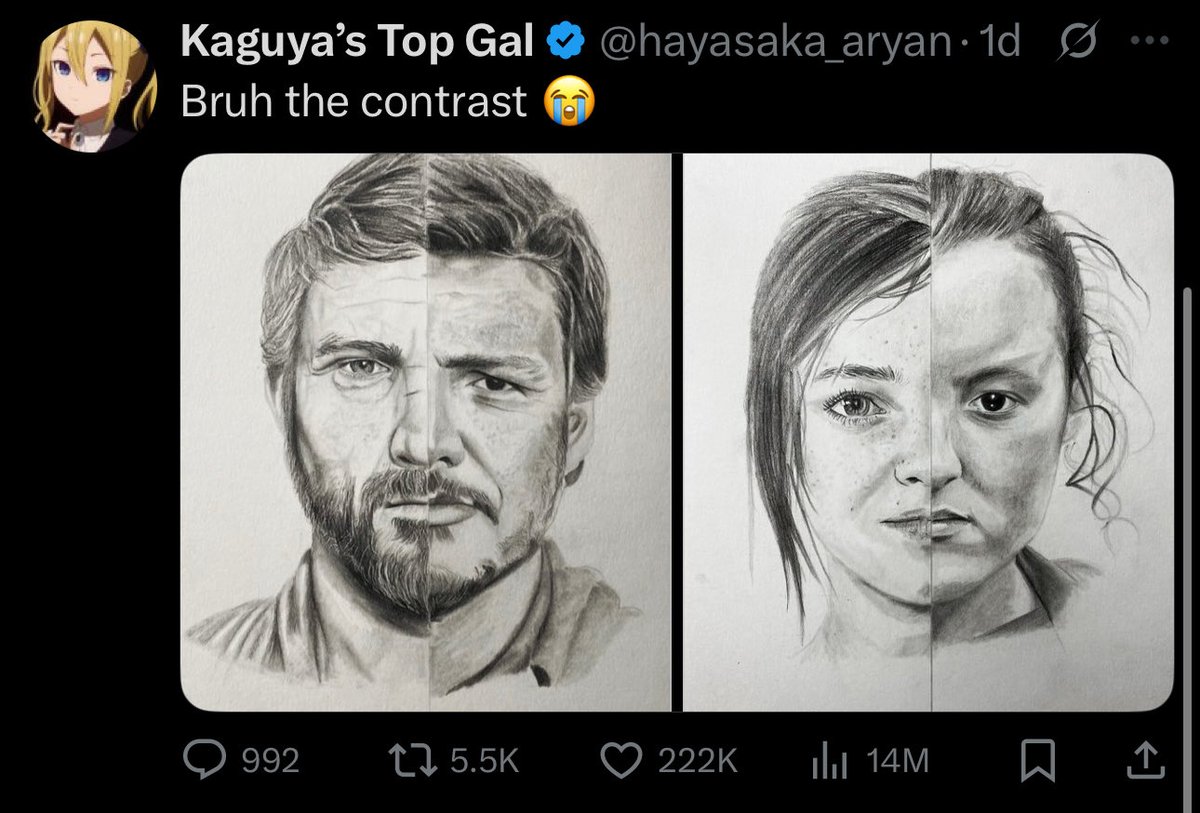 Dark,Odd,Conspiracy tweet media