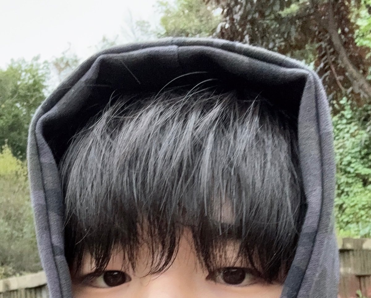 amo000905's tweet photo. 부산에서 시골까지 7시간 걸렸당..
이제 집까지 3-4시간 걸리겠디.. https://t.co/7n38XbwpRA