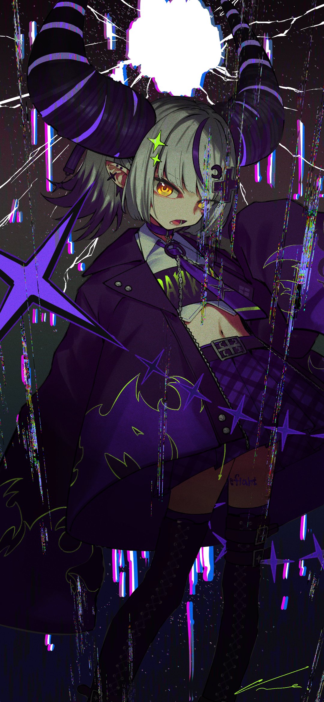 いちご🍓🍙♌️ (@G6rZs_Ichigo) / X