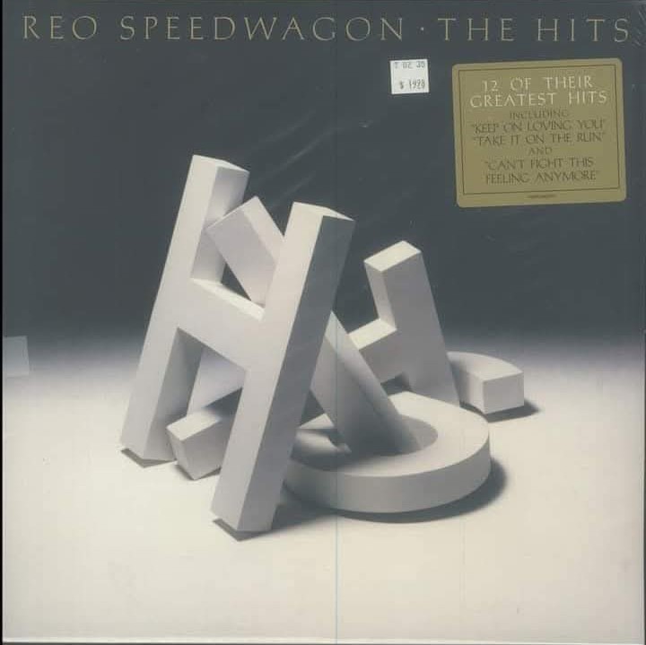 OfficialDaledoe's tweet photo. Happy 74th. Birthday to singer/songwriter/musician, Kevin Patrick Cronin ( @KevinCroninREO ) of REO Speedwagon ( @kcreospeedwagon )! π₯³ππππππΌπΆπ΅πΉπΈπ€ #KeepOnLovingYou #CantFightThisFeeling #TakeItOnTheRun #RollWithTheChanges #TimeForMeToFly #DontLetHimGo & many more. https://t.co/EgoFmgsu4a