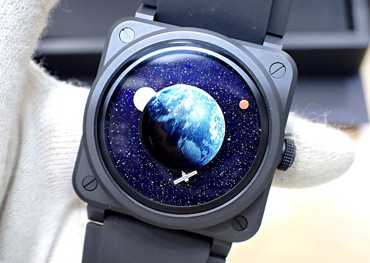 ウォッチ911」春名和輝 (@the_watch911) / X