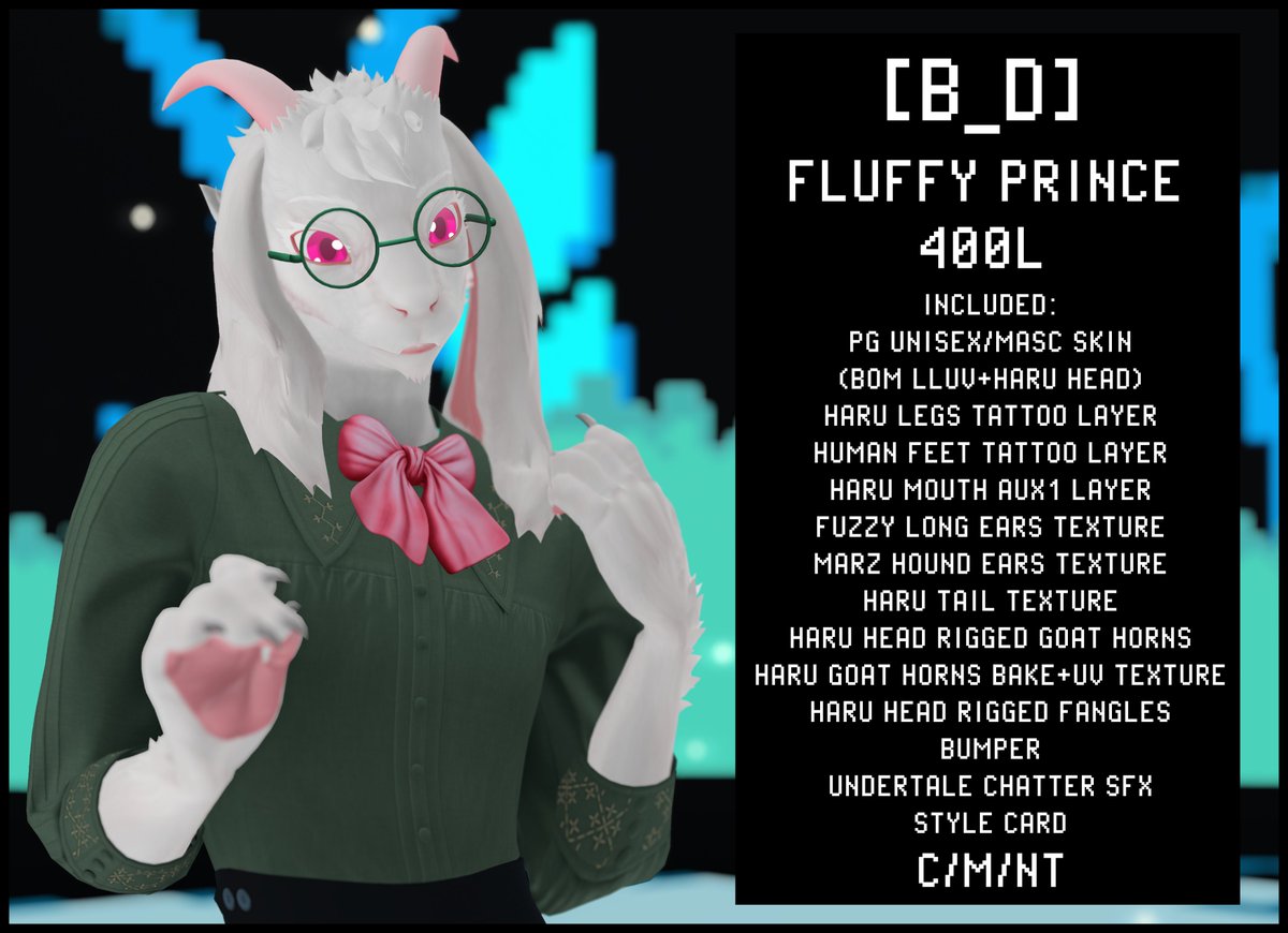 BAD_DOG_SL's tweet photo. Coming soon to @Abnormal_Event from October 7th - 23rd!
🐦🦌🐐🐉 https://t.co/Jm676wNvfI