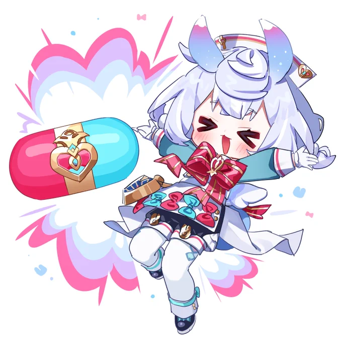 ～～～～～!!!!!!!!