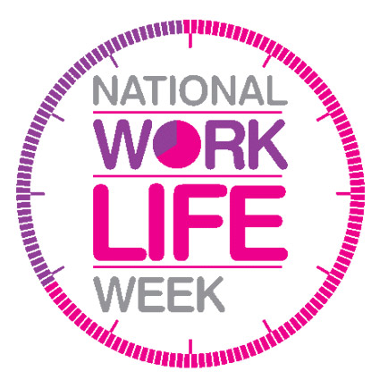 KatieCornhill's tweet image. With this years focus on better access to flexible working, it&apos;s #WorkLifeWeek 🙏🏼

National Work Life Week is a vital opportunity for employers to consider their workforce planning, in particular the capacity to meet demand profile, and to focus on...