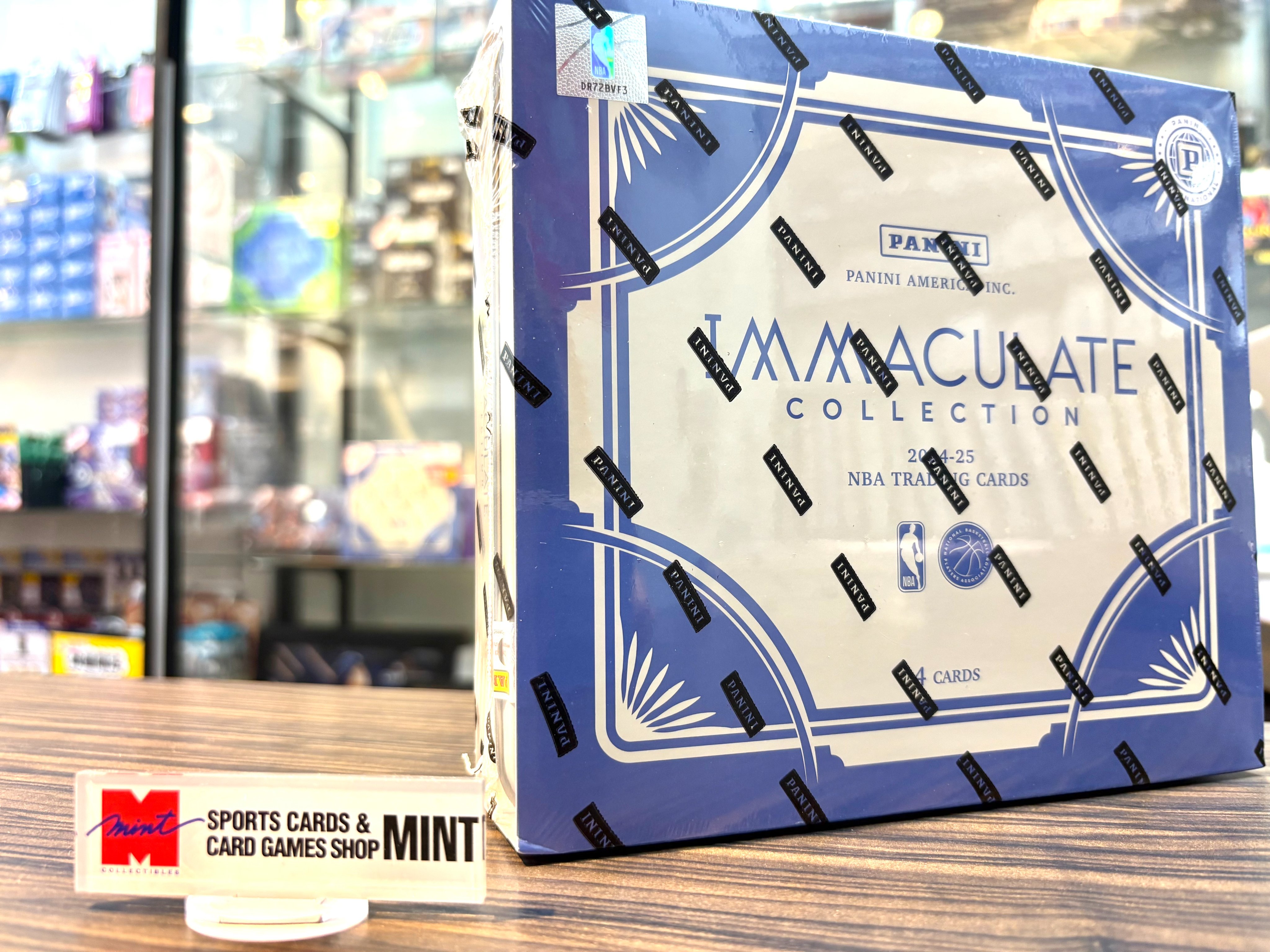 マルコ ヴェラッティ Panini Immaculate パッチ 25枚限定 Yahoo!オークション -「panini immaculate」の落札相場・落札価格