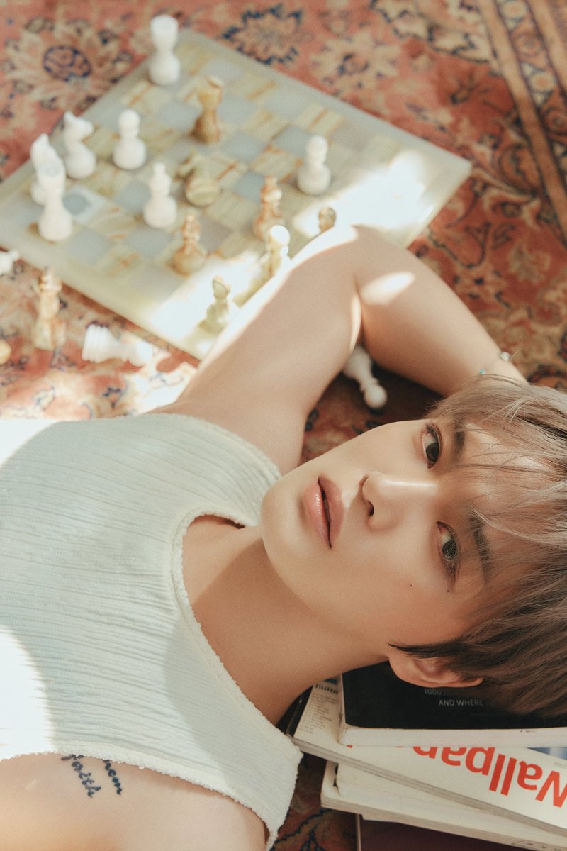 JAEJOONG New Album『Rhapsody』
Concept Photo Ⅴ

#JAEJOONG #ジェジュン #김재중 #金在中
#Rhapsody #JAEJOONG_Rhapsody